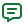 Enquiry Icon