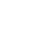 headphone